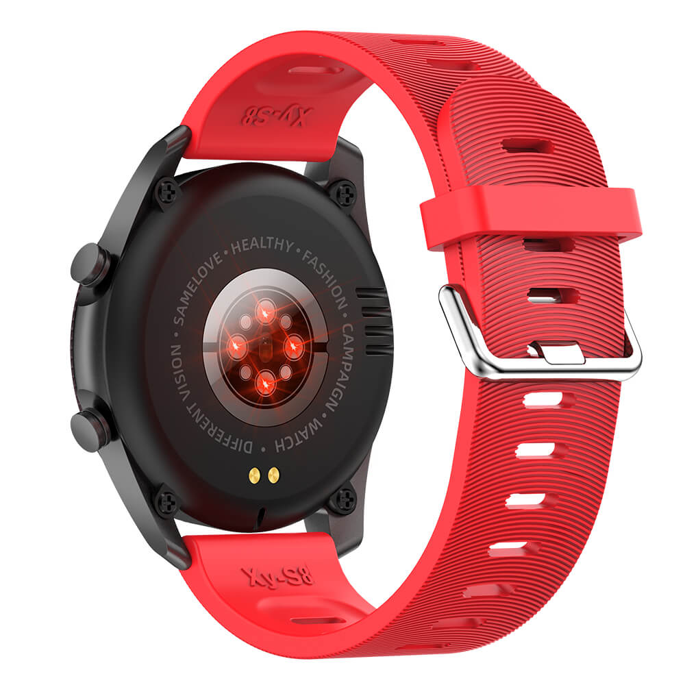 Wholesale Mobile wrist watch Z57 1.28inch smartwatches bT call waterproof android smart watch